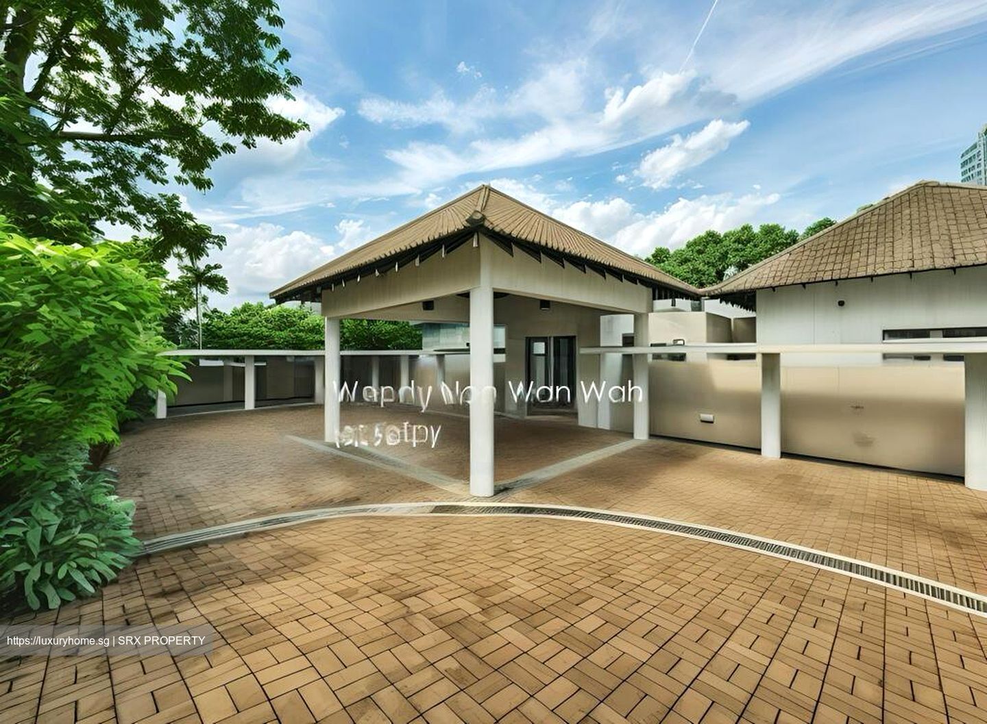 Belmont Road (D10), Detached #436866171